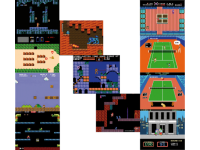 nds3