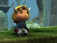 Jak V2