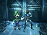 Hey Snake