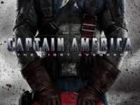 capitaine america