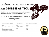 georges