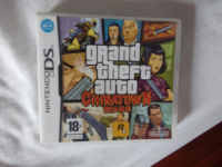 GTACW