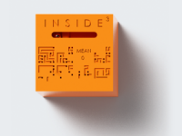 inside3