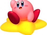 Kirby
