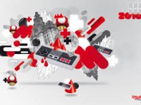 La NES