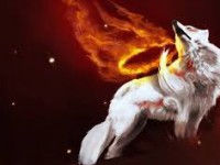 Les Loups