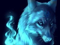 Les loups
