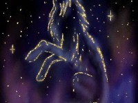 Les loups
