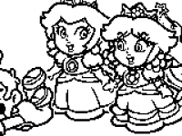 Mario&Cie