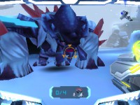metroid 3ds