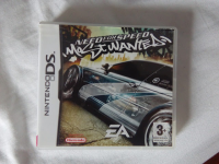 NFSMW