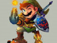 nintendofan