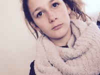 Ophelie