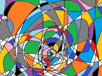 paint c'est génial