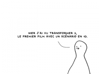 photo_11