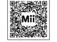 QR code Goomba