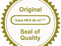 SealofQuality