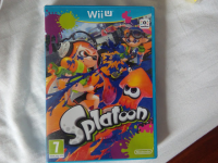 Splatoon