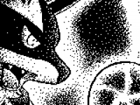 Starkev dessin n°1