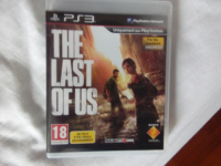 tLOU