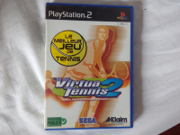 VirtuaTennis2