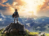 zelda
