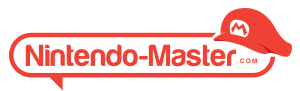 Logo Nintendo-Master
